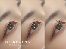 ユニックス サロンアンドスパ ららぽーと豊洲店(UNIX Salon&Spa)の雰囲気（ナチュラルに仕上がるラッシュリフトが人気です）