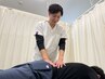 【ご予約専用】MPForMPF+インナー回数券お持ちの方はこちらから！