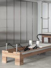 アステル 南青山店/