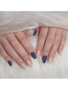 グリッター(Glitter)/ワンカラー