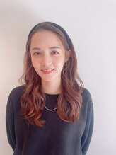 ザヘリックス 諫早駅前店(the helix) SARA