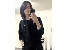 スノウドロップメン(snow drop men)