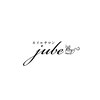 ジュベ(jube)のお店ロゴ