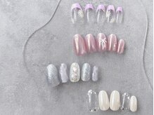 カルネ(Carnet)/Carnet