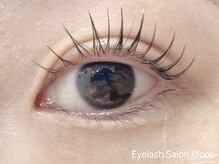 モー(Mooo)/次世代まつ毛パーマ