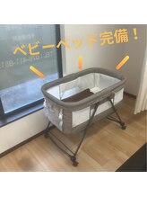 富山ウェルネス接骨院/