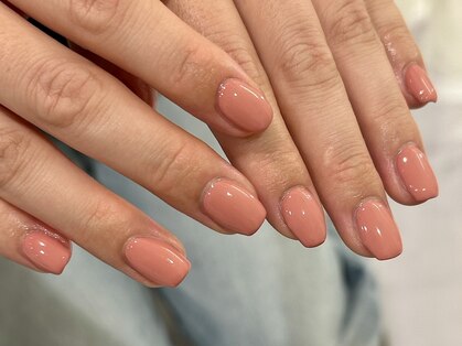 エム(emu.)の写真