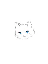 ダイナ(Dinah)&nbsp;DINAH shion