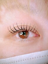 リアン アイ 太田(RIAN eye)/LEDマツエク