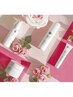 【脱水肌】【ゆらぎ肌】Dr Renaudフォト美顔60分¥14,520→¥6,600