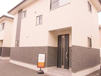 ソレイユ(Soleil)の写真/【納得の施術◎】本場仕込みのカイロプラクティックによる骨格アプローチで全身をしっかりとほぐします♪