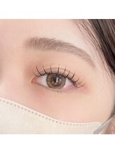 ヌーベルボーテ/エクステ