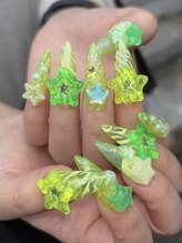 ピンズイチロク(PINS16)