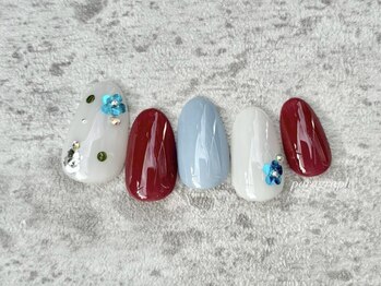 パラグラフ 橋本店(paragraph)/