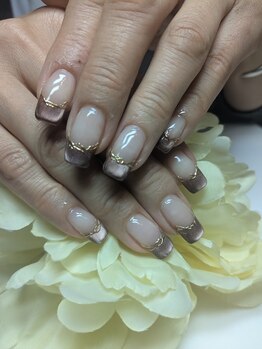 オーダーマグネットアート