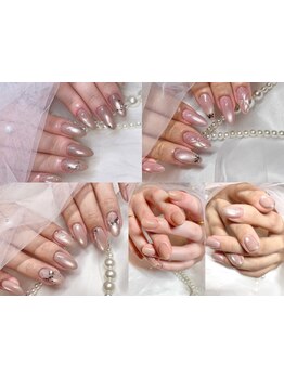 シンプル系（オフィス・日常）が得意