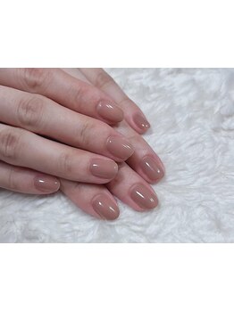 シンプル系（オフィス・日常）が得意