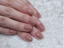 アールティーエヌ(RTN)