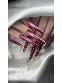 ワンカラー　マグネット