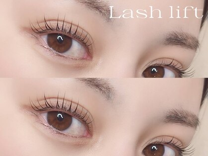 シエナ(ciena)の写真