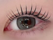 リノ(rino)/まつ毛パーマ