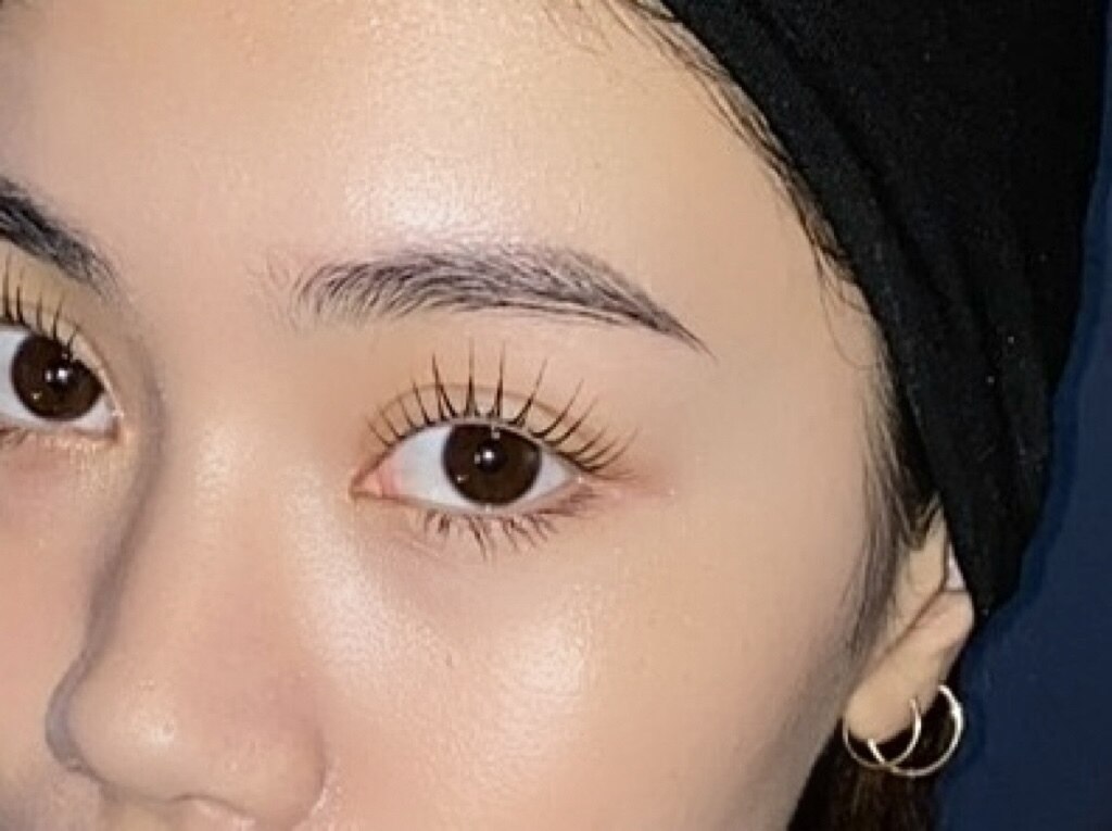 まゆげ 楽天市場】まゆげ かつら 医療用つけまゆげ 眉毛 まゆ毛 送料無料 特許