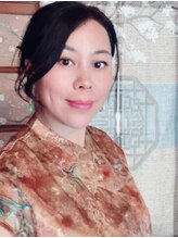 台湾式禅リラクゼーション ゆき