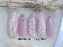 ライリア 小手指店(Rairia) PG013821486