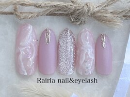 デザインコース