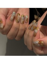 プレーン 恵比寿(Plain)/volume &nbsp;art