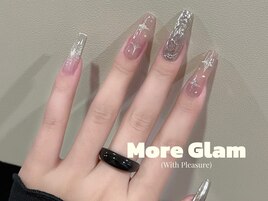 持ち込みデザイン