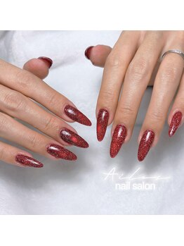 マグネット¥6000