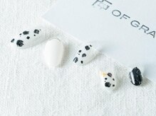 オブ グレイス(Of Grace)/デザインコース &nbsp;No.625