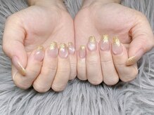 ドーリーガール(Dolly Girl)/