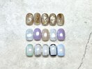 5月キャンペーン¥8000オフ代別
