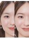 アイラッシュ ファボ(EYELASH FAV)の写真/話題のHBL（ハリウッドブロウリフト）♪眉毛の毛流れを整え、柔らかく上品な垢抜け美眉へ