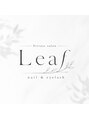 リーフ(Leaf)/増田