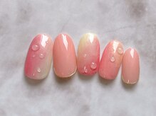リゴーバイアトム(Rego by ATOM)/Trendコース★¥8300