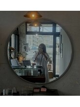 テテ(tete.)&nbsp;sae 
