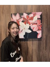 アジアンリラクゼーション ヴィラ 横浜中田店(asian relaxation villa) もりもと