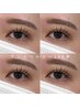 アンドヘルシー100本