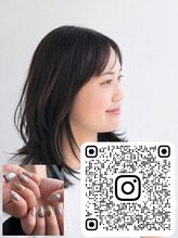 ソル 成増(sol.)&nbsp;片山 加陽