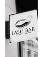 ラッシュバー ビューティーサロン(LASHBAR beautysalon)/LASH BAR beautysalonラッシュバー鈴鹿稲生