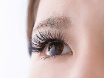 メルシーアイ 岐阜店(Merci Eye)/