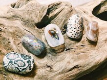 リネイル(linail.)/Full art ￥11550