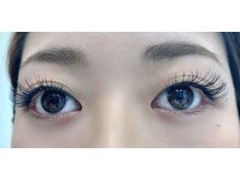 シルフ 松原店(Sylph)/Eye Beauty Salon Sylph 松原店