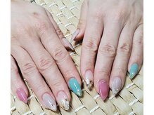 ワーフラット(wharflat)/