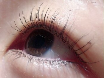 カラン 焼津店(CALIN)/ラスティングカール