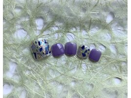 夏のキャンペーン