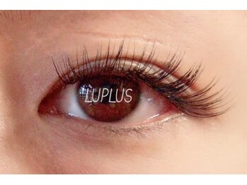 ルプラス(LUPLUS)/◆デザイン紹介◆